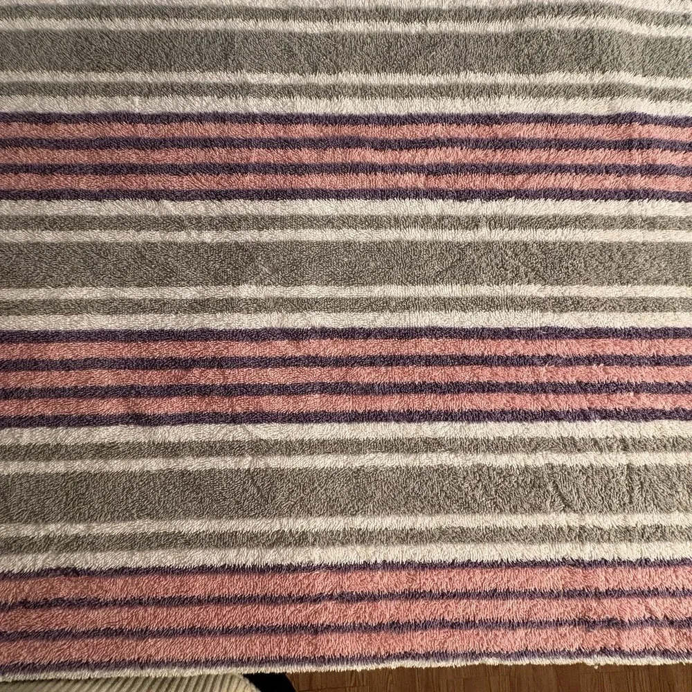 Pink Coconut Boutique vintage dundee